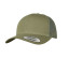 RETRO TRUCKER CAP