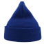 WIND