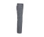 WORKWEAR POLYCOTTON TWILL TROUSERS