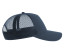 ZION