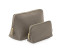 BOUTIQUE ACCESSORY CASE