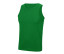 COOL VEST
