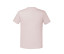 ICONIC 150 T