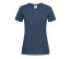 CLASSIC-T