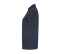 LADIES' RECYCLED POLYESTER POLO SHIRT