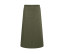 BISTRO APRON BASIC