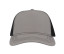 RAPPER CANVAS-S