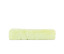 BAMBOO BATH TOWEL