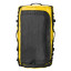 NAUTILUS WATERPROOF DUFFEL 110