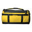 NAUTILUS WATERPROOF DUFFEL 110