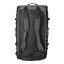 NAUTILUS WATERPROOF DUFFEL 110