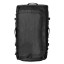 NAUTILUS WATERPROOF DUFFEL 70