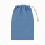 RECYCLED COTTON BAG