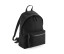 RECYCLED BACKPACK