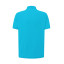 MAN REGULAR POLO