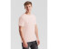 ICONIC 195 T