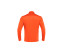 HAVEL 1/4 ZIP JERSEY TRAINING TOP