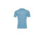 RIGEL HERO JUNIOR T-SHIRT