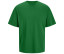 FRAME TEE