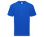 PURE COTTON T