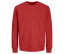TOUR CREW
