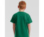KIDS ICONIC 195T