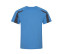 CONTRAST COOL T