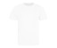 COOL SMOOTH T