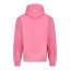 SIGNATURE HEAVYWEIGHT HOODIE