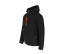 TRYSTAN