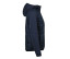 WOMENS HYBRID-STRETCH HOODED JACKET