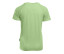FIRSTEE WOMEN