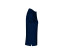 WOMEN’S SUPERIOR POLO