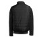 LIBERTY