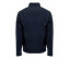 GRIZZLY MEN