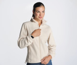 POLAR FLEECE LADY