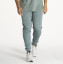 SWEAT PANTS CUFF UNISEX