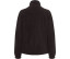 POLAR FLEECE LADY