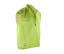 BIKEWEAR CROSSLITE GILET