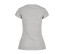 LADIES BASIC TEE