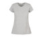 LADIES BASIC TEE