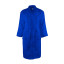 CLASSIC BATHROBE