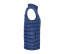 WOMEN'S PADDED VEST