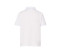 KID SPORT PIQUE POLO