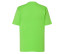 KID UNISEX T-SHIRT