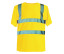 HI-VIS T-SHIRT "CORDOBA"