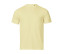 UNLABELED LUXURY TEE