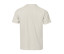 UNLABELED LUXURY TEE