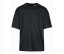 HEAVYWEIGHT OVERSIZED CREW NECK T-SHIRT