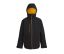 NAVIGATE WATERPROOF INSULATED JACKET